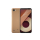 LG Q6 Złoty - 378863 - zdjęcie